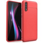 Pouzdro IVSO Huawei P20 – Sleviste.cz