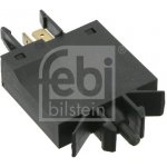 FEBI BILSTEIN Spinac brzdoveho svetla 18521 – Hledejceny.cz