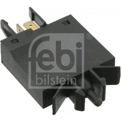FEBI BILSTEIN Spinac brzdoveho svetla 18521 – Hledejceny.cz