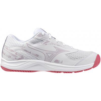 Mizuno STEALTH STAR 3 Jr X1GC250735 – Hledejceny.cz