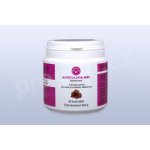 MRL Auricularia-MRL biomasa 90 tablet – Hledejceny.cz