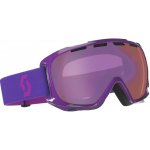 Scott Fix – Zboží Mobilmania