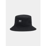 Under Armour Men's UA Sportstyle Bucket černá – Zboží Dáma