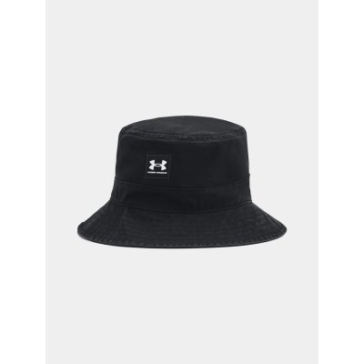 Under Armour Men's UA Sportstyle Bucket černá – Zboží Dáma
