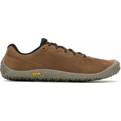 Merrell Vapor Glove 6 067663 – Zboží Mobilmania