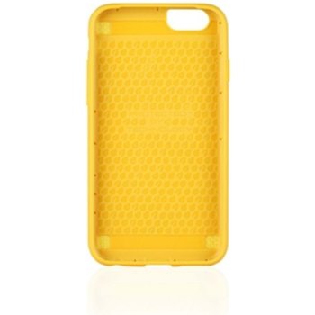 Pouzdro Evutec Wood SI bamboo - iPhone 6/6S