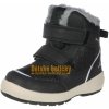 Dětské kotníkové boty Viking 3-91450-2 Hilma GTX black