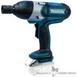 Makita DTW450Z – Hledejceny.cz