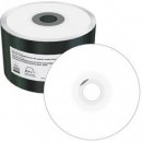 MediaRange CD-R 220MB 24x, printable, shrink 50ks (MR257)