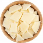 Vital Country Kakaové máslo dezodorizované 0,5 kg – Zboží Mobilmania