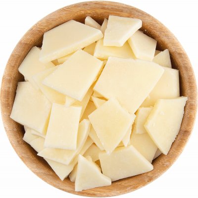 Vital Country Kakaové máslo dezodorizované 0,5 kg – Zboží Mobilmania