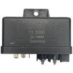 HITACHI Relé, žhavicí systém 132050 – Zboží Mobilmania