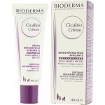 Bioderma Cicabio Arnica+ - Zklidňující reparační krém 40 ml