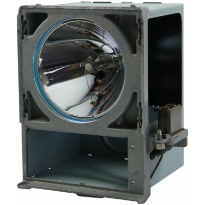 Lampa pro projektor Barco R5976254, originální lampa s modulem – Zboží Mobilmania