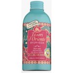 Tesori d'Oriente koncentrovaný parfém na prádlo Ayurveda 250 ml – Zboží Mobilmania