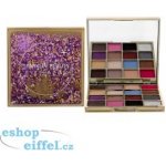 2K Sparklin Beauty Eyeshadow Palette Paletka očních stínů 14.0 g – Zboží Dáma