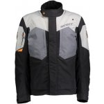Scott ADV TERRAIN DRYO černá – Hledejceny.cz