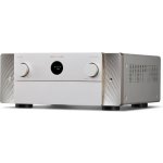 Marantz Cinema 30 – Zboží Živě