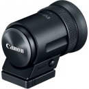 Canon EVF-DC2