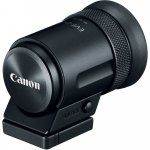 Canon EVF-DC2 – Hledejceny.cz