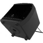 Mackie DLM12 – Zbozi.Blesk.cz