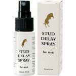 Stud Delay 15ml – Zbozi.Blesk.cz