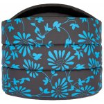 Reedog Kukaň pro psa – Zboží Dáma