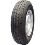 Security TR603 195/50 R13 104/101N – Zboží Mobilmania