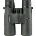 Vortex Optics TRIUMPH HD 10X42 – Zboží Živě