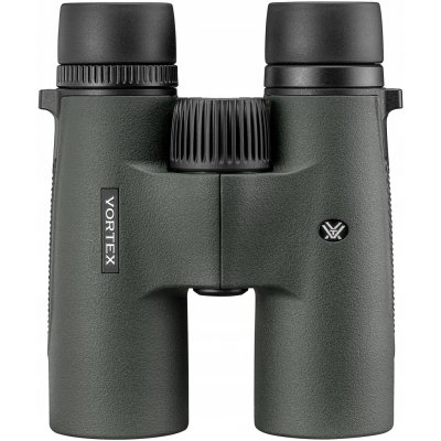 Vortex Optics TRIUMPH HD 10X42 – Sleviste.cz