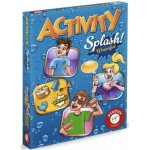 Piatnik Activity Splash voděodolné Activity – Hledejceny.cz