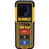 Měřicí laser DeWALT DW099S Laserový dálkoměr