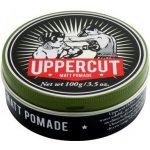 Uppercut Deluxe Luxusní pomáda na vlasy 70 g – Hledejceny.cz