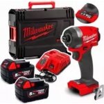 Milwaukee M18 FID3-502X 4933479865 – HobbyKompas.cz