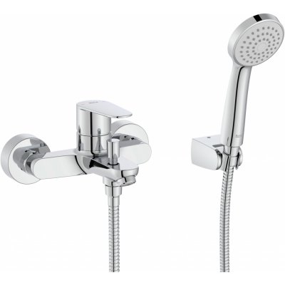 Roca Victoria Plus A5A014FC00 – Hledejceny.cz