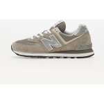 New Balance 574 Grey ML574EVG – Zboží Mobilmania
