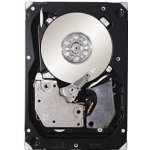 Seagate Cheetah 15K.7 300GB, 3,5", 1500rpm, SAS, ST3300657SS – Sleviste.cz