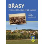 Břasy - Stupno, Kříše, Vranovice, Darová Sleva – Sleviste.cz