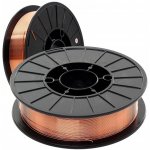 Kraft & Dele 1,0 mm KD1152 5 kg – Hledejceny.cz