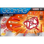 Geomag Kids Color 64 – Hledejceny.cz