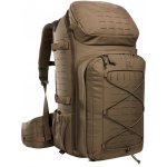 Tasmanian Tiger Modular Daypack XL coyote brown 23l – Sleviste.cz