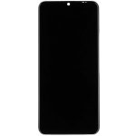 LCD Displej + Dotyková deska + Přední kryt Vivo Y72 5G – Zboží Živě