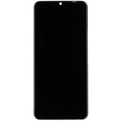LCD Displej + Dotyková deska + Přední kryt Vivo Y72 5G – Zboží Živě