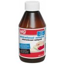 HG odstraňovač nálepek 300 ml