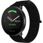 Polar Unite M-L – Zboží Živě
