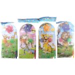 Hra Tivoli – Zboží Dáma