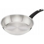 Kolimax FLONAX STANDARD s rukojetí 22 cm – Hledejceny.cz