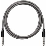 Elektron CA-6-TRS – Hledejceny.cz