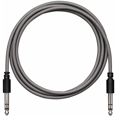 Elektron CA-6-TRS – Hledejceny.cz