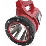 Emos P2317 – Zboží Dáma